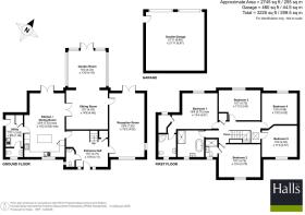 Floorplan.jpg