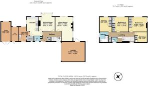 sunnymeadharcourttr36sq-High.jpg
