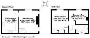 Floor plan-edit.jpg