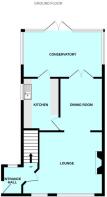 PL7 4BS - 3 Rhodes Close(GF).jpg