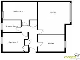 Coopers Estate Agents Watford