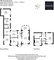 mayfield floor plan.jpg