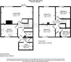 17 Meadow Close.jpg