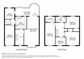 Black-and-White Two-Storey Floor Plan.jpg