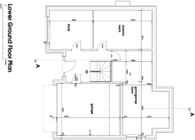 Lower Ground Floor