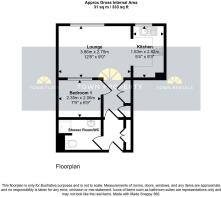 Sherborne Court, Upperton Road .jpg
