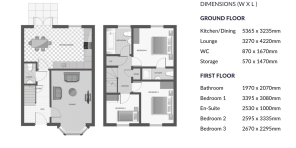 Holly floorplan.png