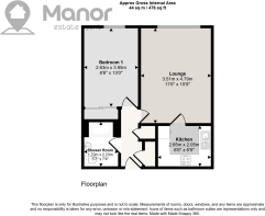 Flat 5