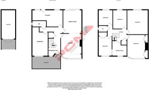 98LowerParkRoad-High (1).jpg