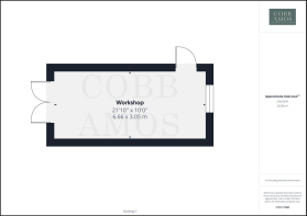 floorplan03_00.png