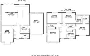 Plot 10 Bowling Green Close, Leicester.jpg