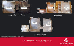 Floor Plan AH 95 Antrobus Street  Congleton T202607171249.jpg