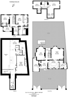 Floorplan.JPG