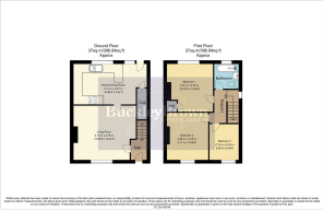 3, Woodland Avenue Huthwaite, Sutton-In-Ashfield, 