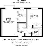 62 Davis Court.jpg