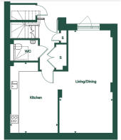Plot 652