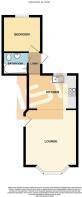 148WestboroughRoad-High.jpg