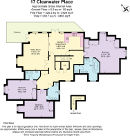 Floorplan.JPG