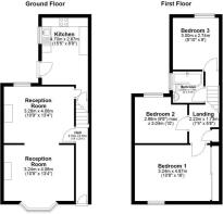 71 Pinfold Lane - all floors (1).JPG