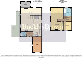 21 East lane,ng21 9qn.png