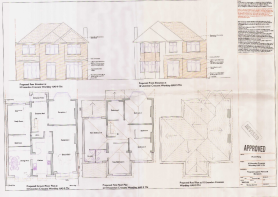 07_3257-2_Proposed_layout_plans_and_elevations-236