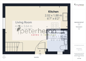 Ground Floor.png