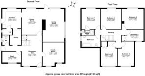 16 Haverhill Road Stapleford1.jpg