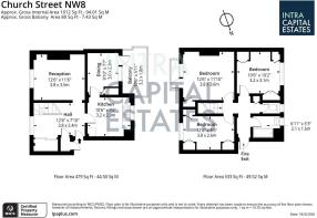 Floor-Plan-Church-Street.jpg