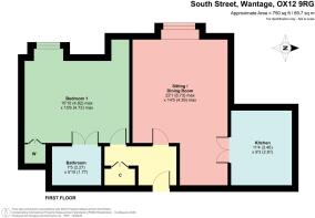 richmond village floorplan 2.jpg