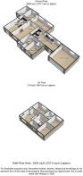 3D Floor Plan.jpg