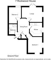 7 Rockwood House.jpg