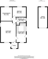 32 Sandbourne Road-high.jpg