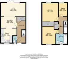 Picture 12