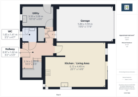 GroundFloor.png