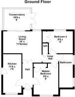 7 Church View, Weldon.jpg