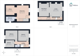 CAM04118G0-PR0058-BUILD01.png