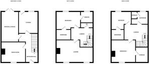 Floorplan.JPG