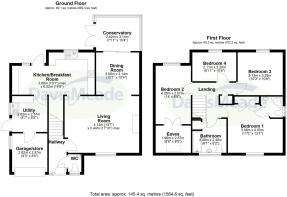 8 Barn End, Marshfield - all floors.JPG
