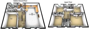 Gables Grieves Road 3D.JPG