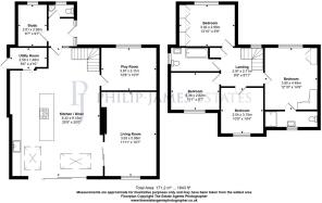 7 dampier rd.jpg