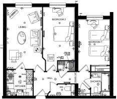 Floorplan.png