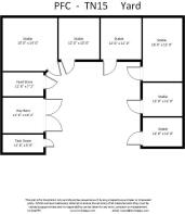 Floor Plan v8.jpg