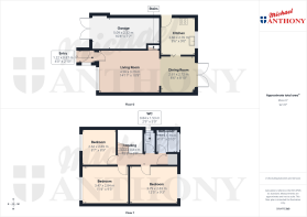 CAM02773G0-PR0402-BUILD01