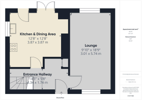 CAM02650G0-PR0192-BUILD01-FLOOR00.png