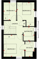 Moresby - FF - Part L