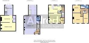 118HighStreetStalham-2d.jpg