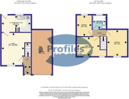 6CHERWELLCLOSEHINCKLEYLE100NYREFCGB10102025-High.j