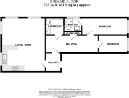 14 Adlington