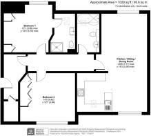 Floorplan.jpg