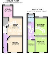 35 Dock Road - all floors.JPG